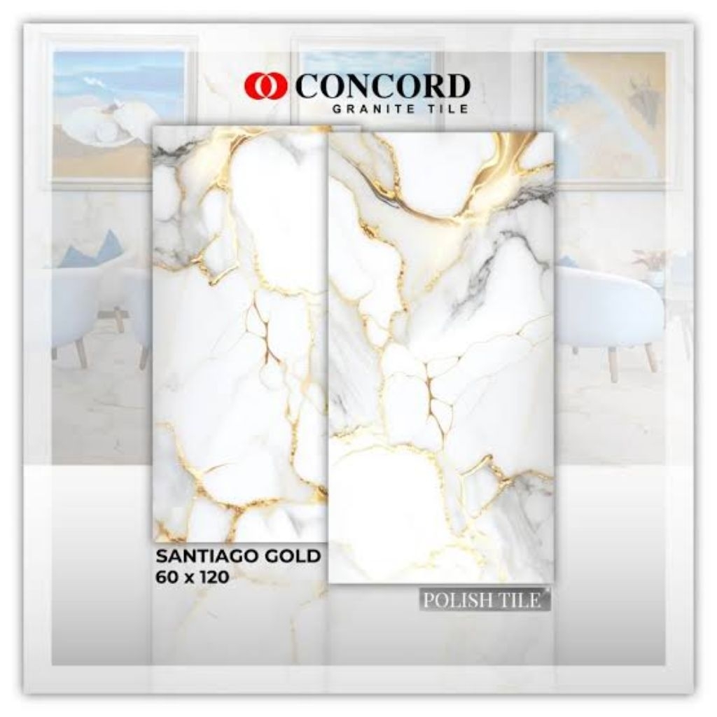 granit lantai 120x60 concord glazed polish