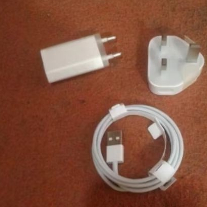 Charger iPhone 11 11 Pro 12 12 Pro 13 13 Pro 14  Copotan original