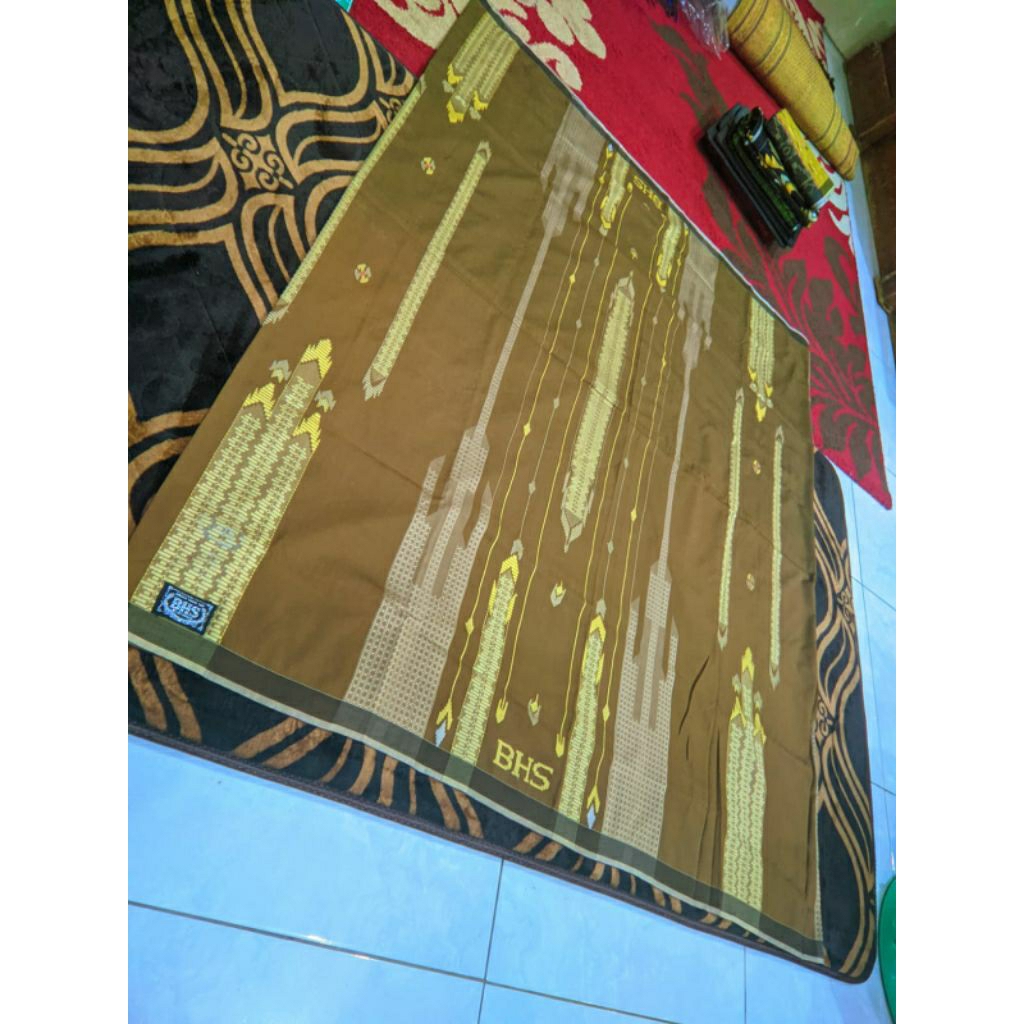 bhs sgf fs silver second