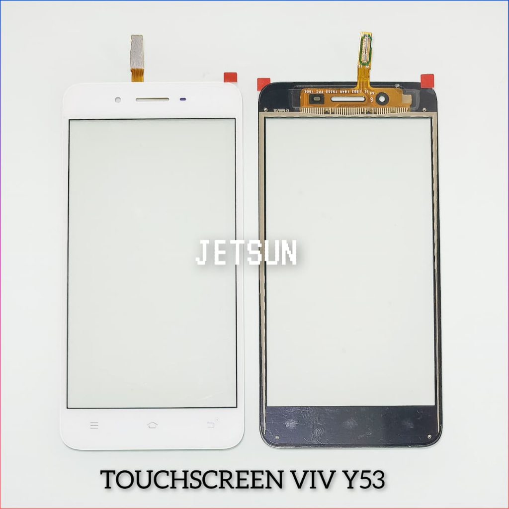 TOUCHSCREEN TS VIVO Y53
