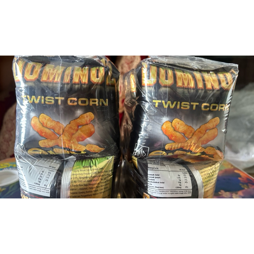 

Ciki berhadiah Harga Ekonomis Domino2, Mister King, Mr Chish