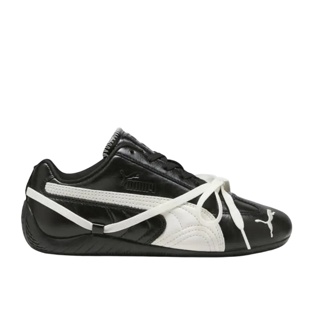 Puma Speedcat Premium Rose Black (Women's)