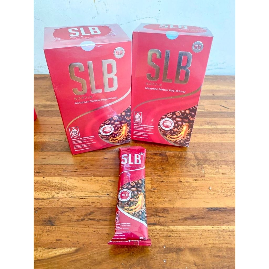 

kopi instan 3 in 1 - kopi best seller raja nya kopi