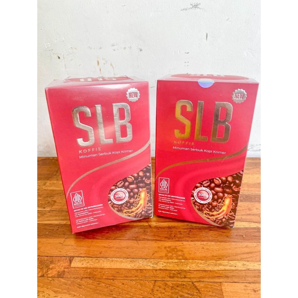 

kopi instan 3 in 1 - kopi best seller raja nya kopi