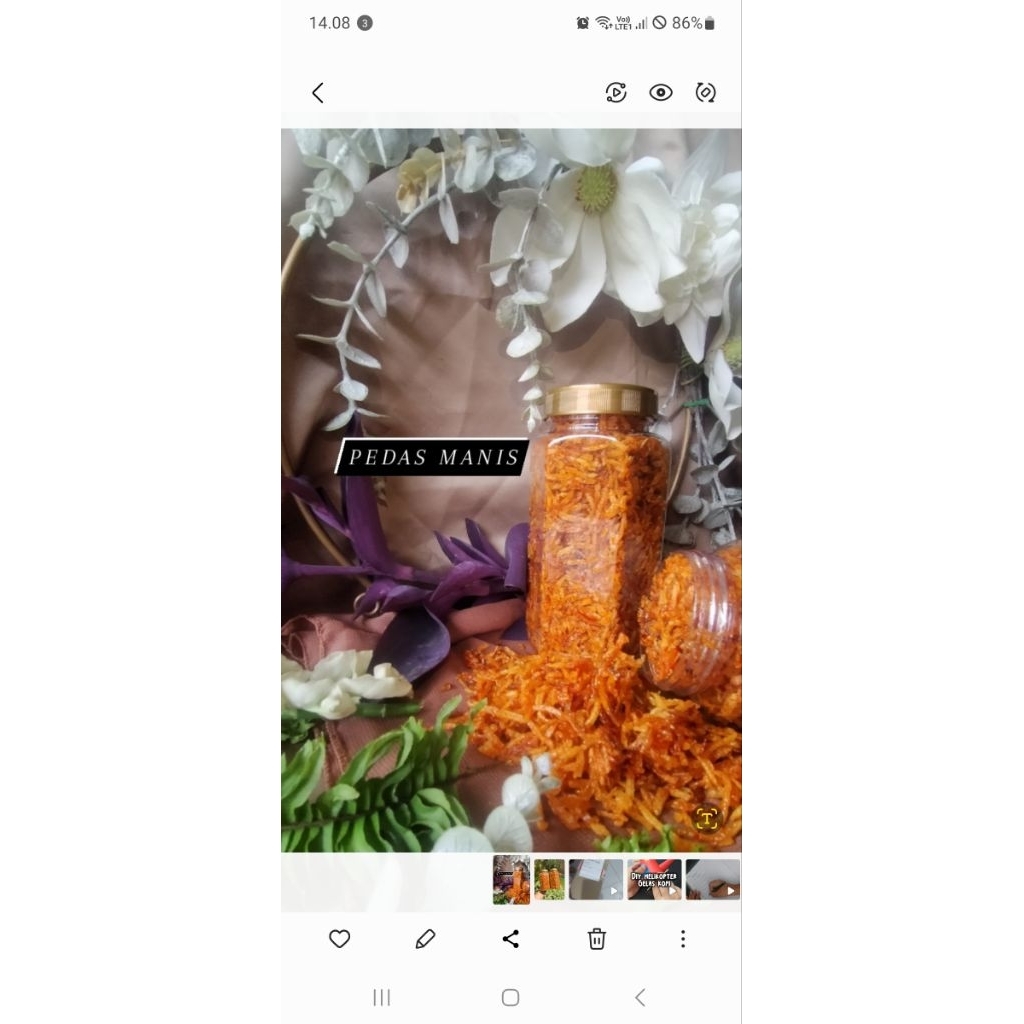 

kentang mustofa kriuk