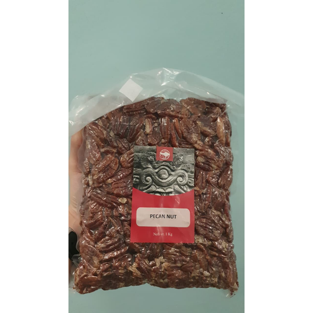 

pecan nut 1kg