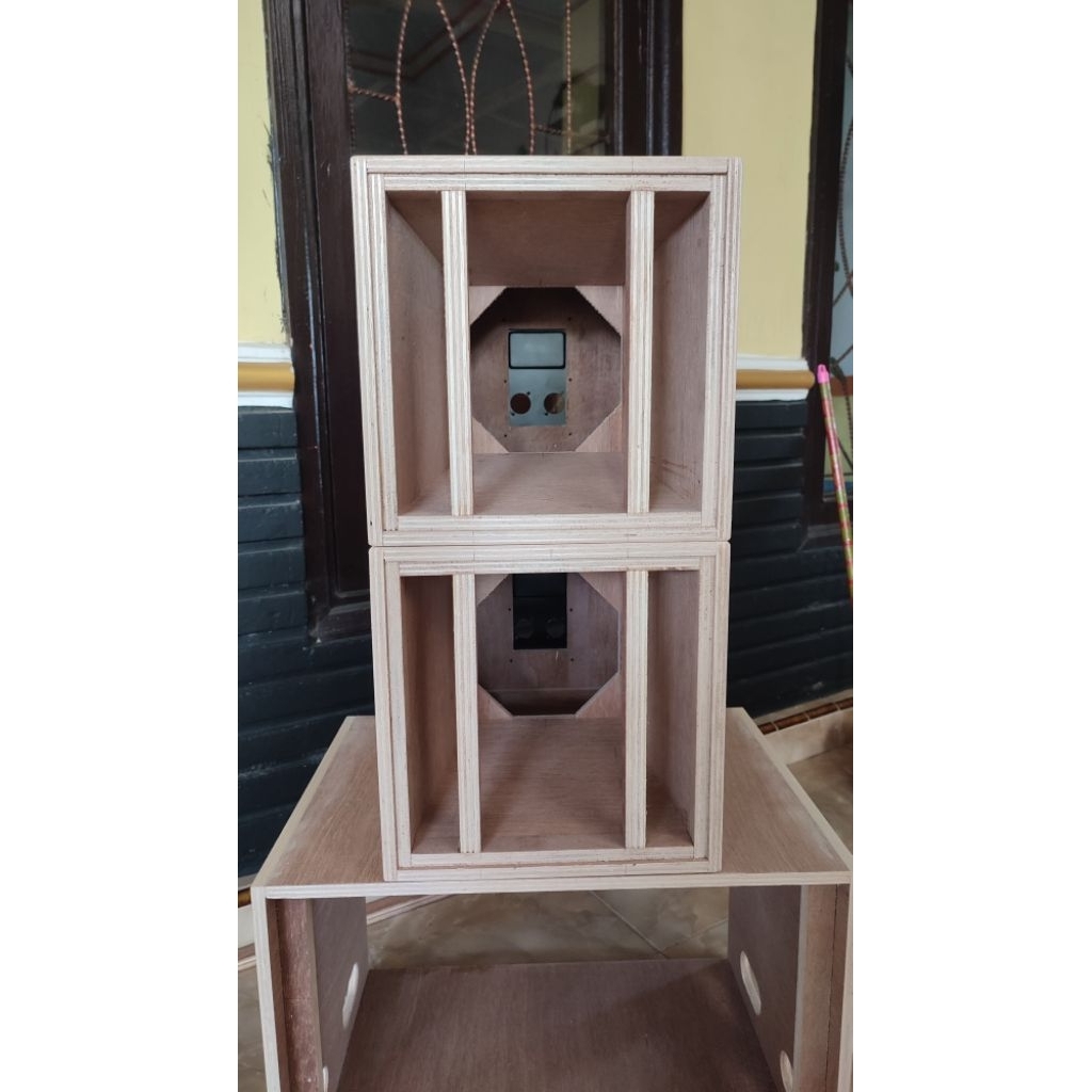 box sentolop 8 inch box cides box tahu box midle balap