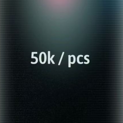 Cincin batu akik asli