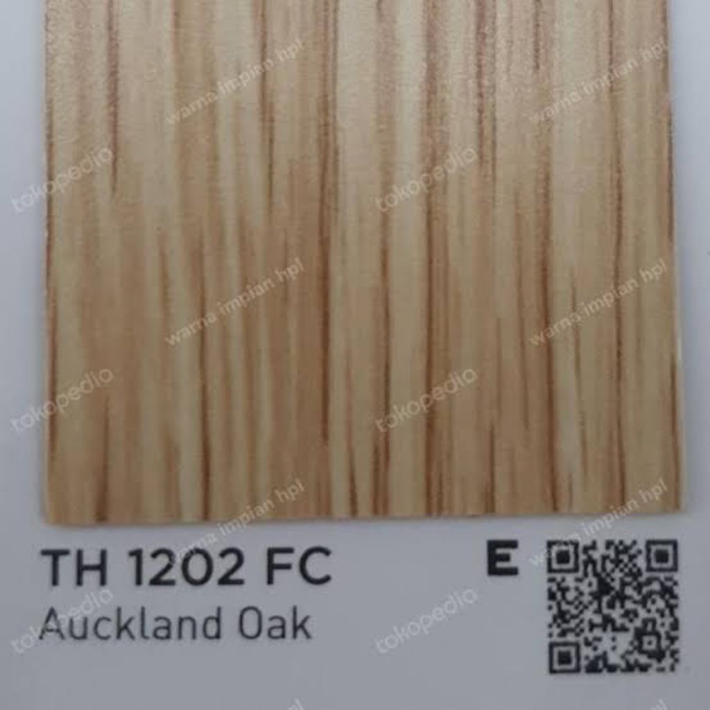 Cat tusir edging HPL TACO, (TH 862 J) 100 ml