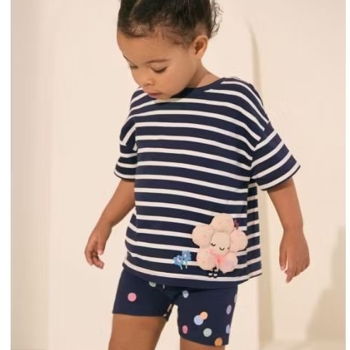 PL nextbaby sze 23 sekali pakai tapi ada DEFECK DI BAJU NODA BEKAS COKLAT SEDIKIT 120 harga etalase+