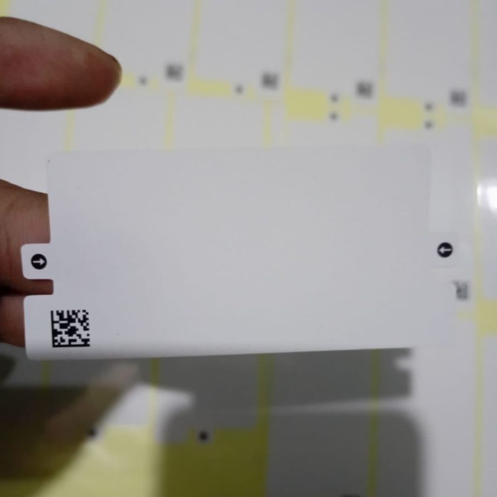 

STIKER HP SAMSUNG A06 A16 A26 STIKER HP SAMSUNG A56 A36 TERBARU SEGEL HP SAMSUNG TERBARU 5G