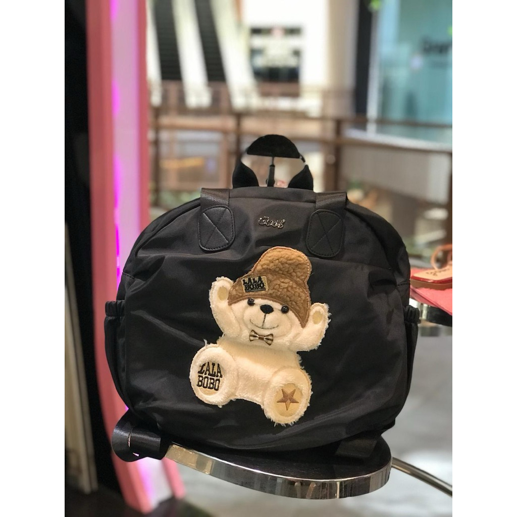 RANSEL WANITA GOSH SALE