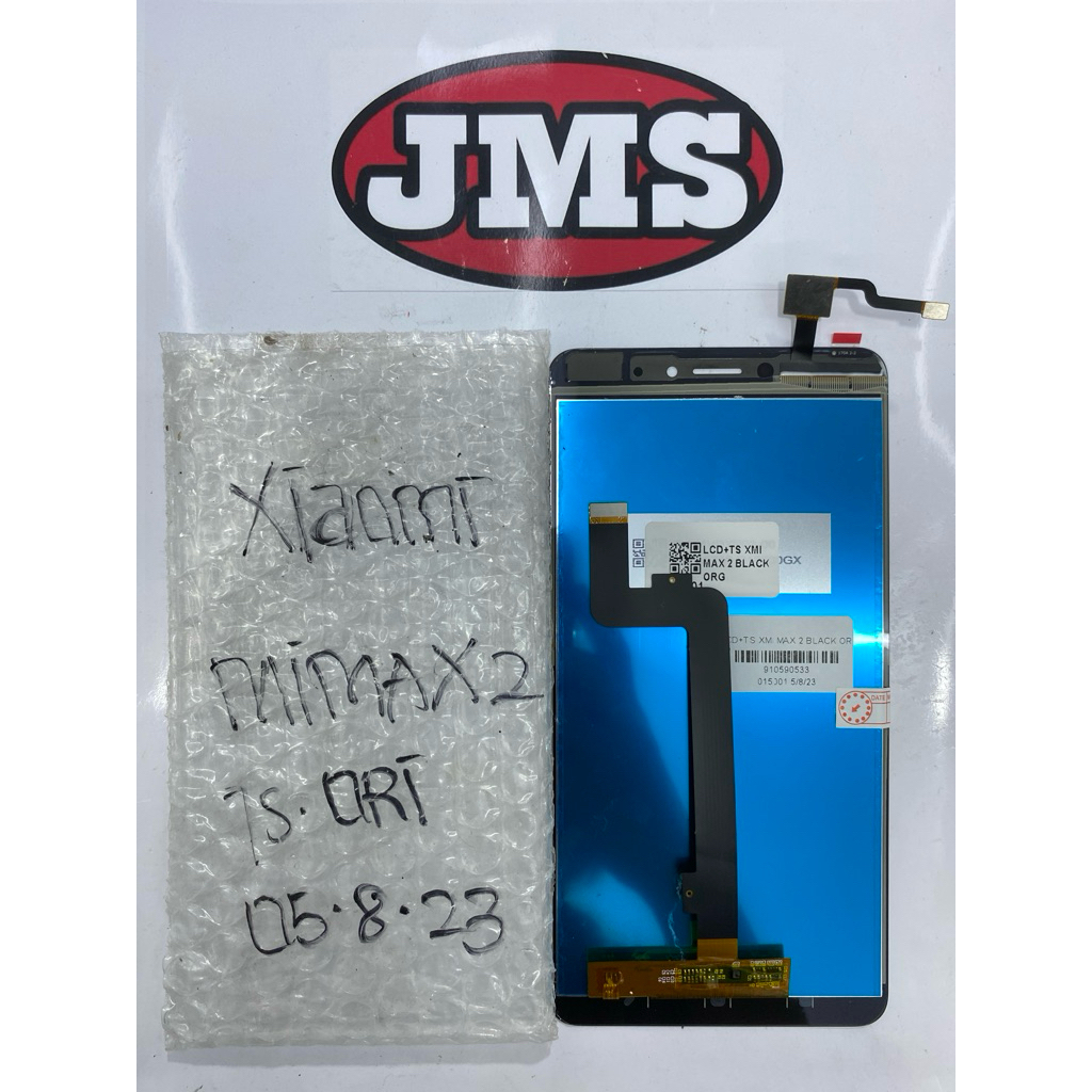 LCD XIAOMI MIMAX 2 ORI