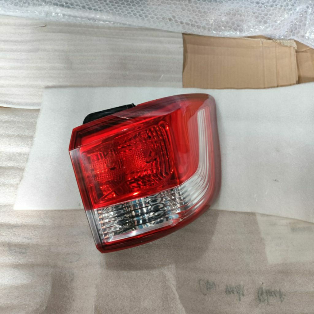 Stoplamp Wuling Confero S Lampu Belakang Wuling Confero DB original