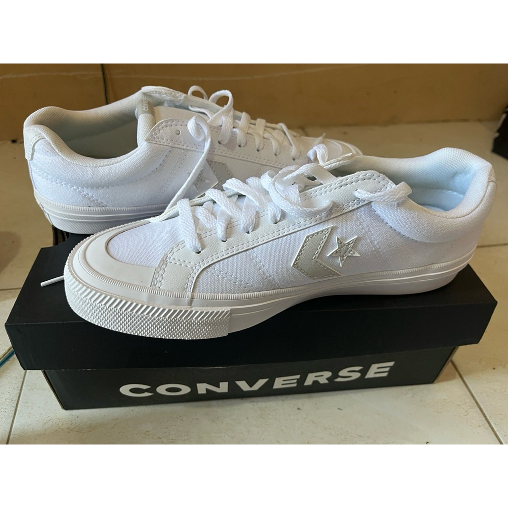 Converse Sport Casual