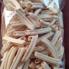 

KENTANG SAOS / KENTANG SAUS / POTATO / CAMILAN KILOAN 250 GR