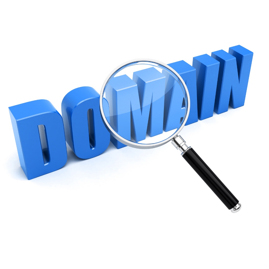 HOSTING SERVER DATA Unlimited Email