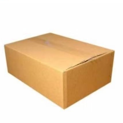 

Extra bubble/carton for packing