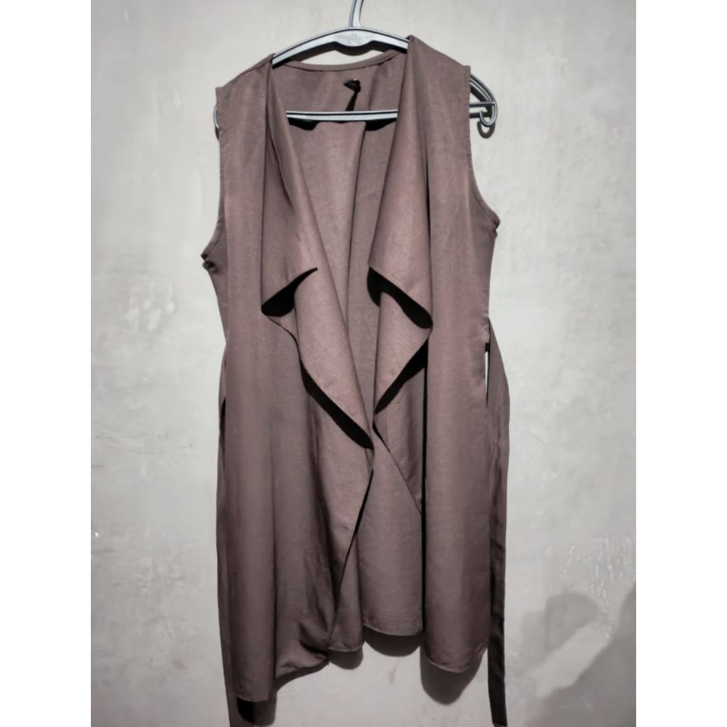outer PL