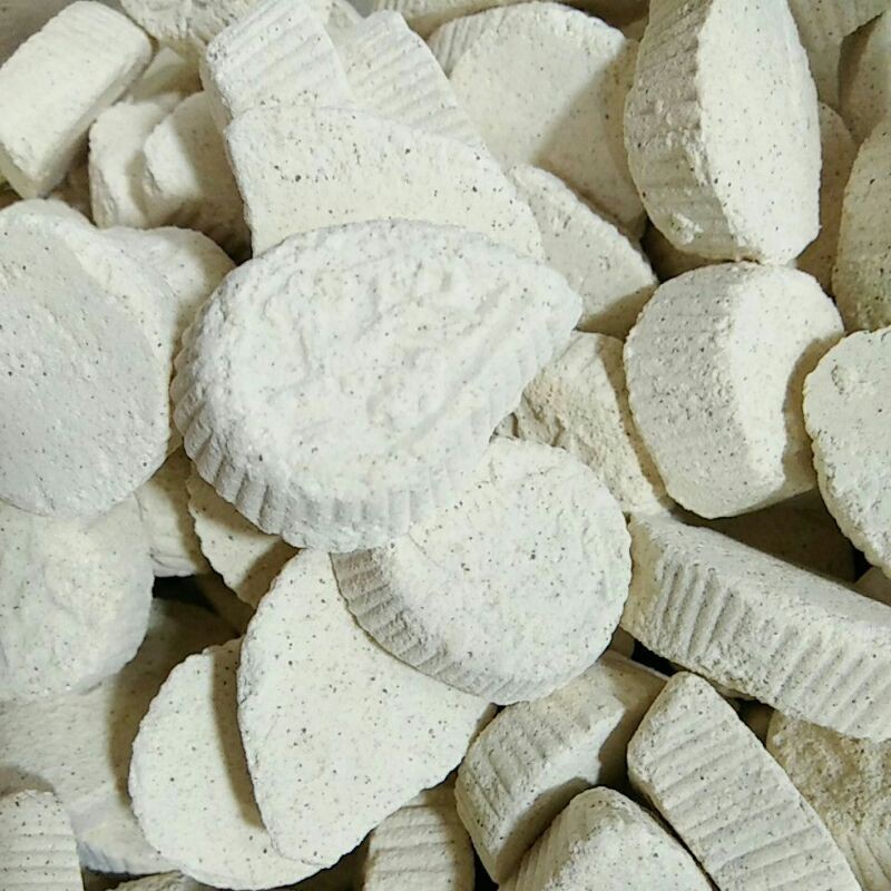 

KILOAN KUE SATU 250gr / KUE SATU KILOAN / KUE SATU KACANG HIJAU / KUE SATU KACANG IJO