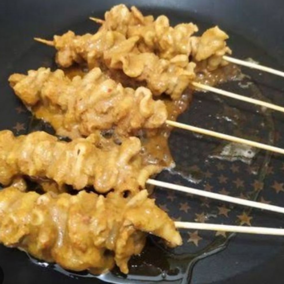 

New_ANEKA SATE isi 5