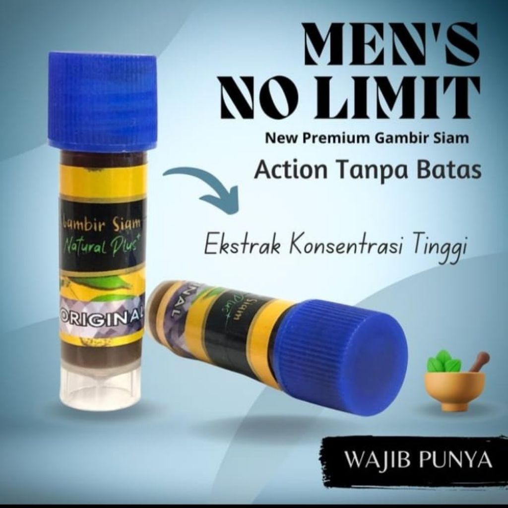 Gambir siam Gambir serawak CAIR natural grade A kualitas tinggi original