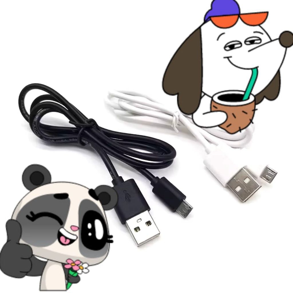 Kabel Cesan Speaker Bluetooth Kimiso Kabel Cas Speaker Bluetooth Kimiso