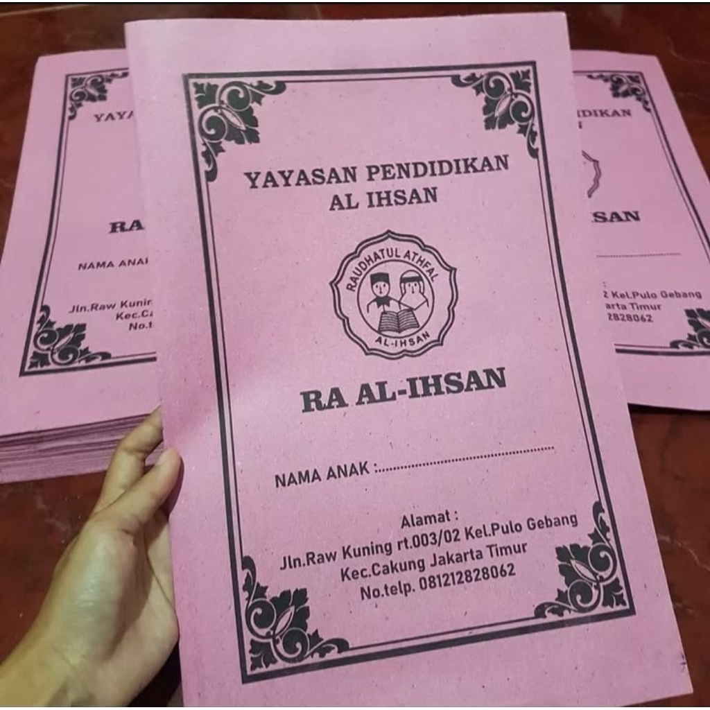 MAP CUSTOM / STOPMAP CUSTOM / FOLDER / ORGANIZER