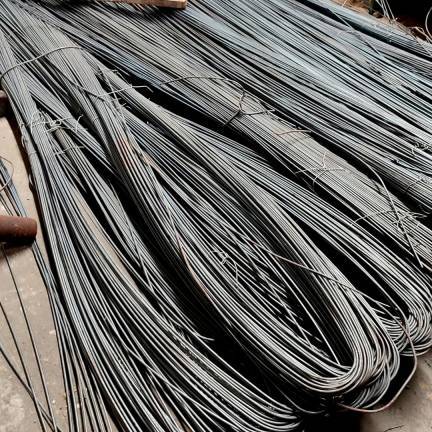 BESI BETON  / BESI COR BETON 6MM (5.5MM)