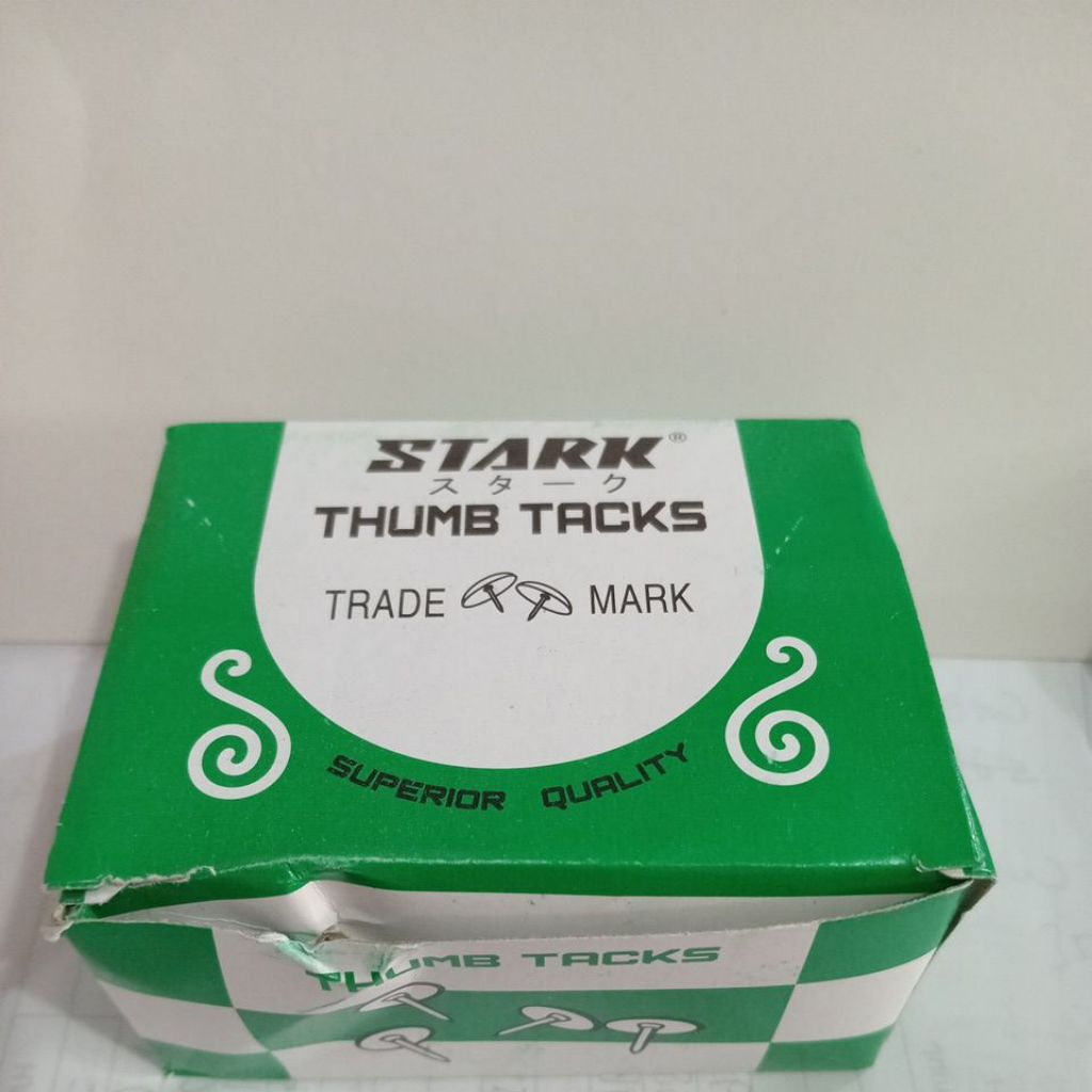 

PAKU PAYUNG MURAH PER PAK