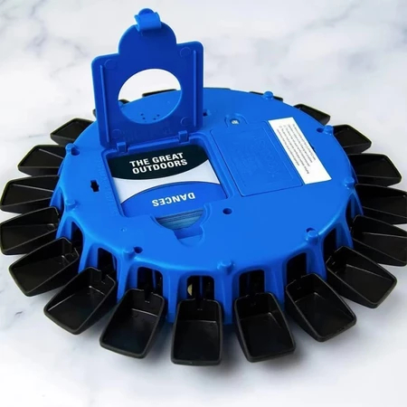 Mainan Anak Huruf Dan Angka Boards Game Family Board Game Anak Permainan Alfabet Bahasa Inggris Scra