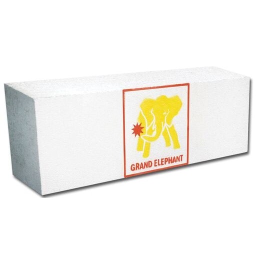 Bata ringan Grand Elephant (GE ) AREA SURABAYA SIDOARJO DAN GRESIK