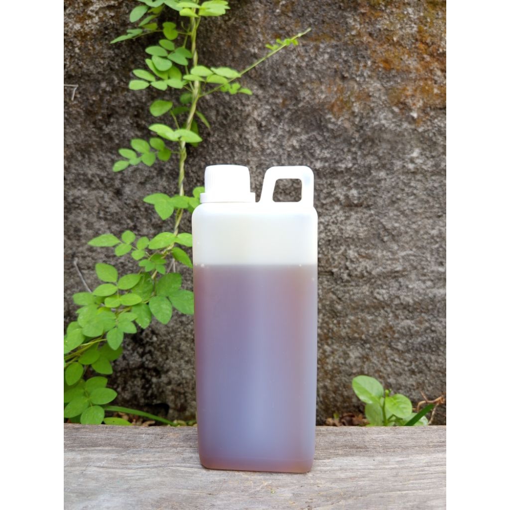 

MADU TERBAIK MULTIFLORA SUPER, HARGA TERJANGKAU