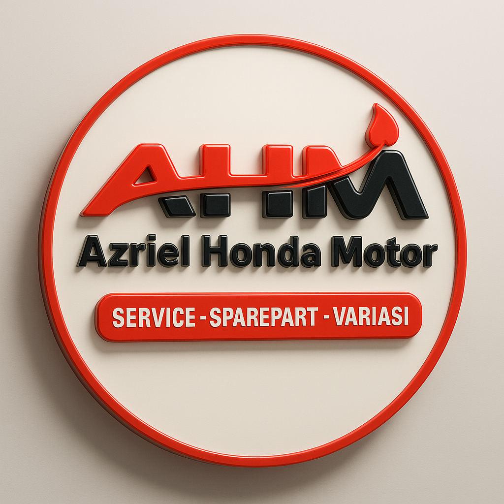 NEON BOX DIAMETER 40 CUSTOM || PAPAN REKLAME || PAPAN NAMA USAHA