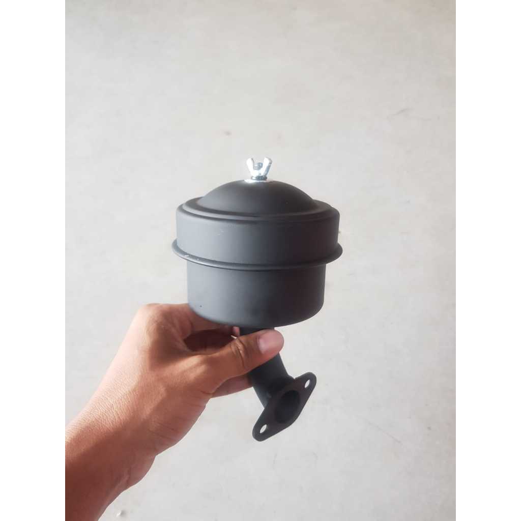 AIR FILTER ASSY JD170F | SPAREPART MESIN JIANGDONG