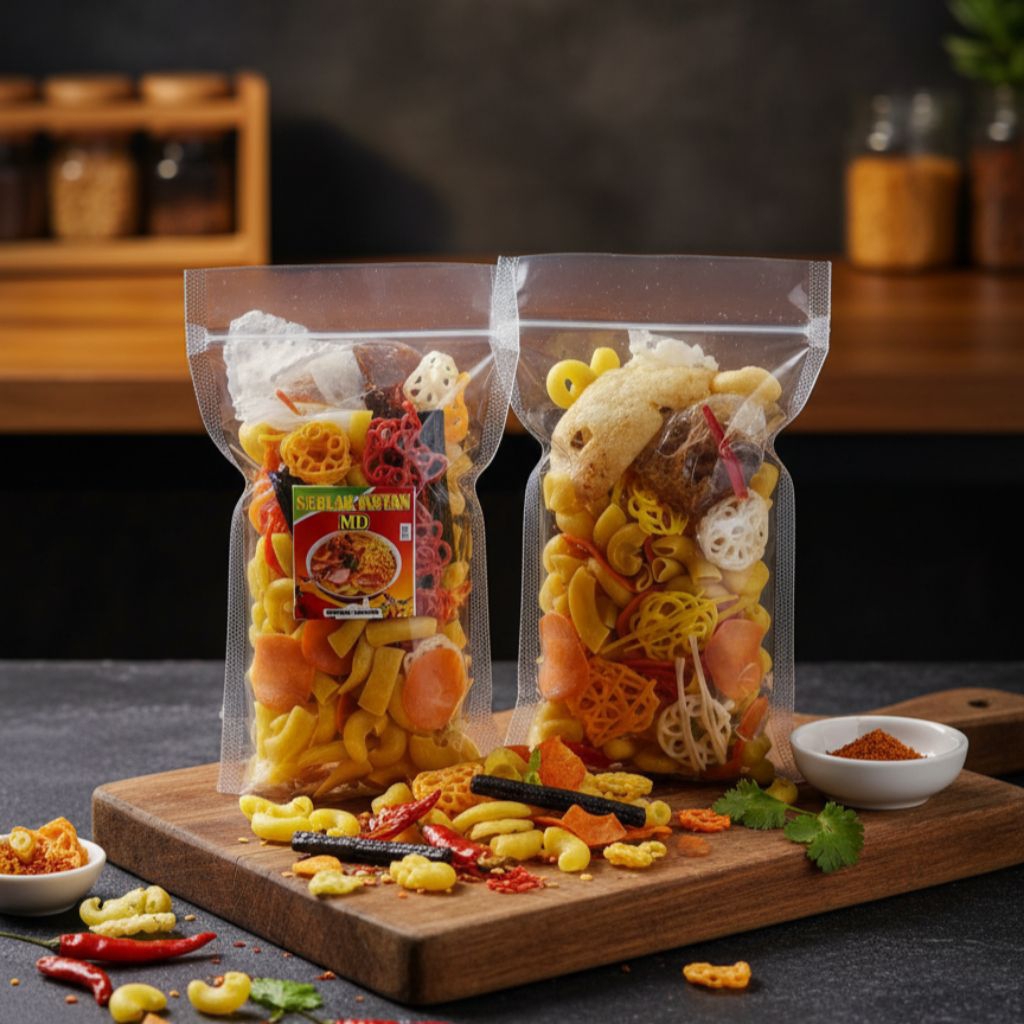 

SEBLAK | SEBLAK INSTAN | SEBLAK MURAH