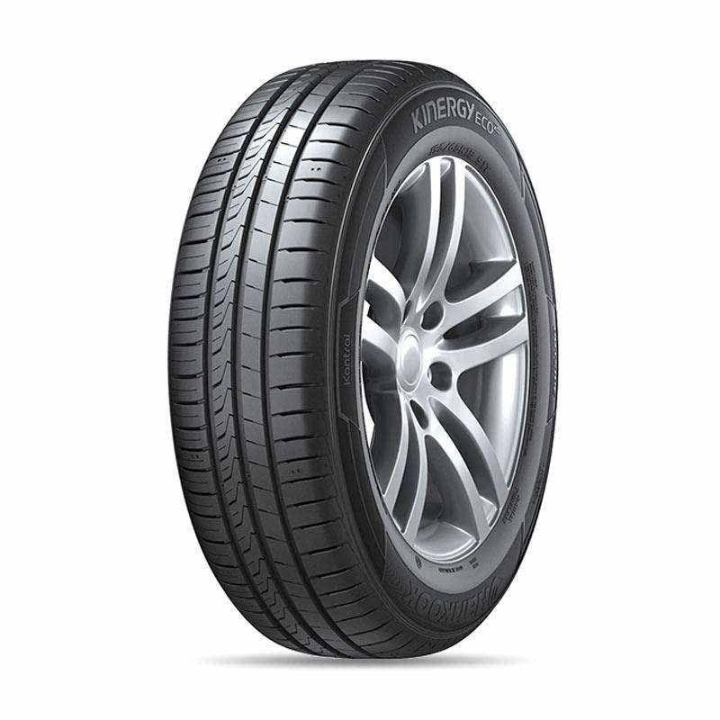 Ban Mobil Laufenn 195/65 R15 Tahun 2022