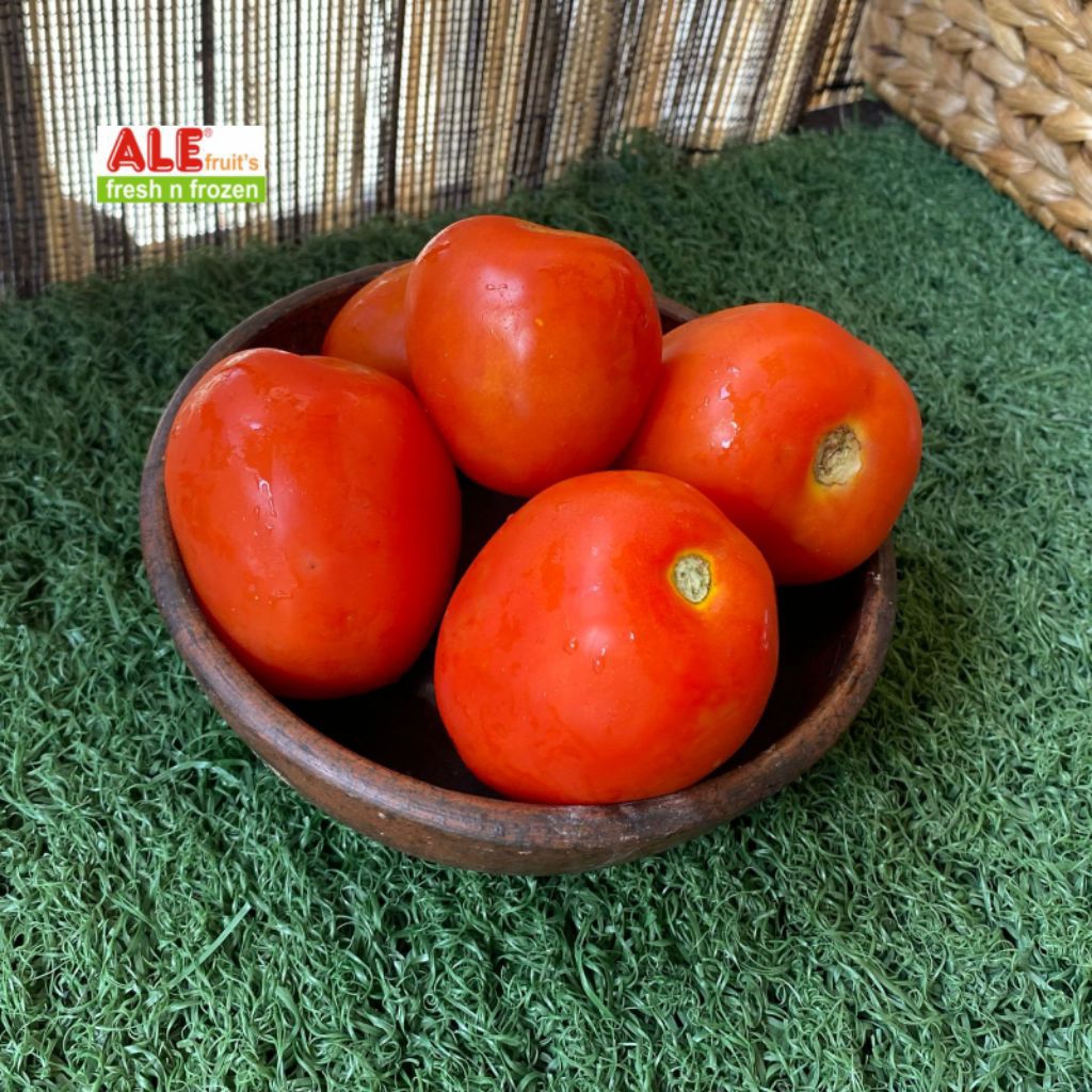 

Tomat buah fresh, tomat buah, tomat buah segar