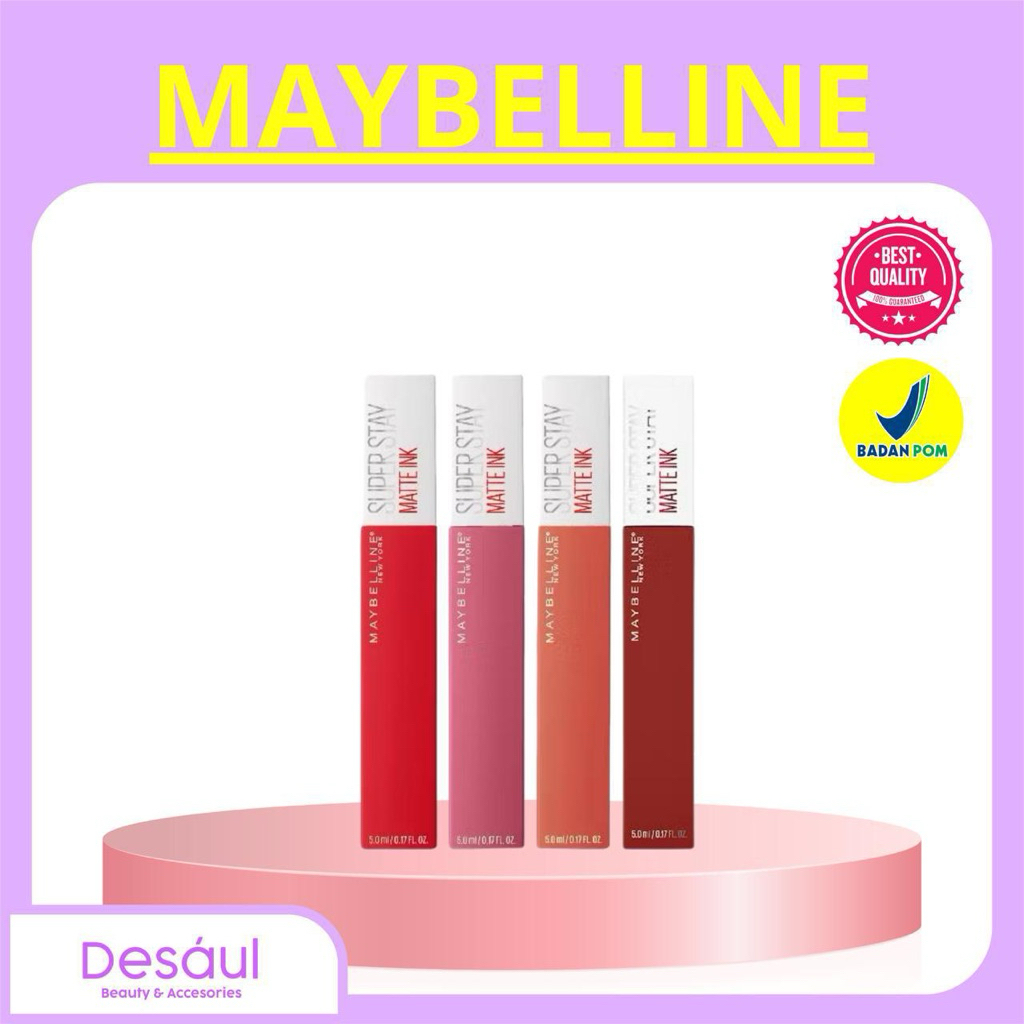 Maybelline Fit Me Matte + Poreless  Compact Powder,Fit me matte cushion foundation, mascara Hypercur