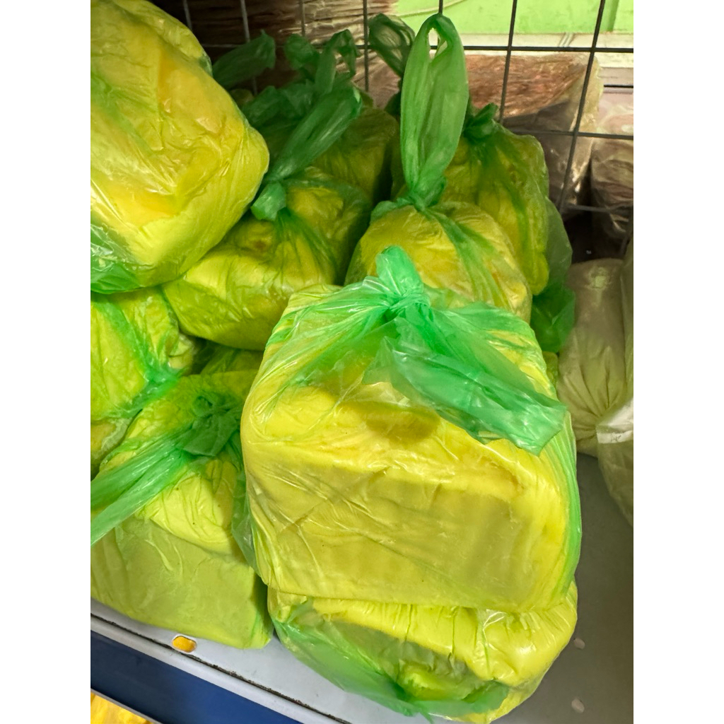 

margarin reepack 500g