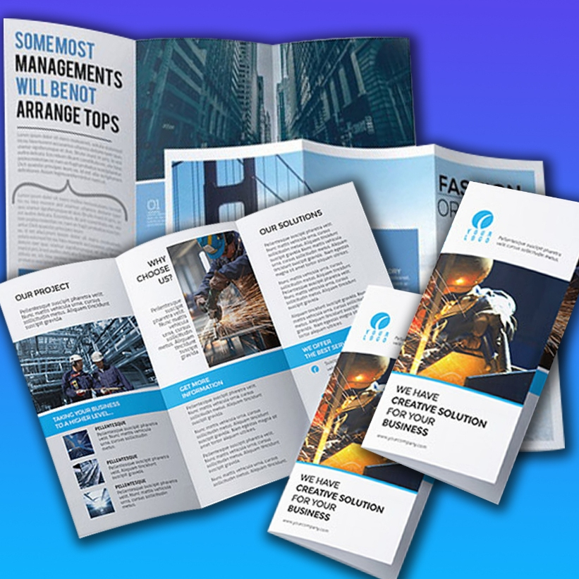 JASA PRINT ART PAPER 120 PROMO