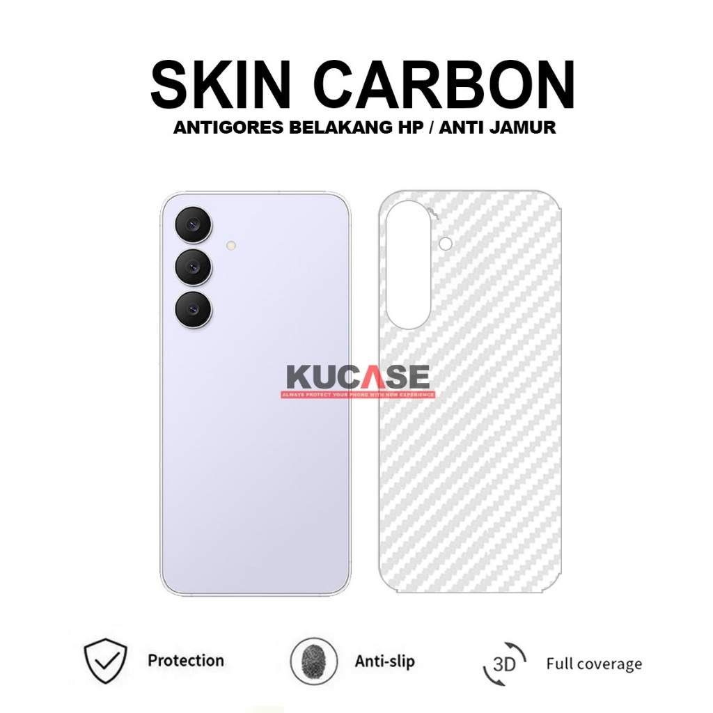 Samsung S25 FE Samsung S25 Samsung S25 Plus Samsung S25 Ultra Samsung S25 edge Garskin Anti Gores Be