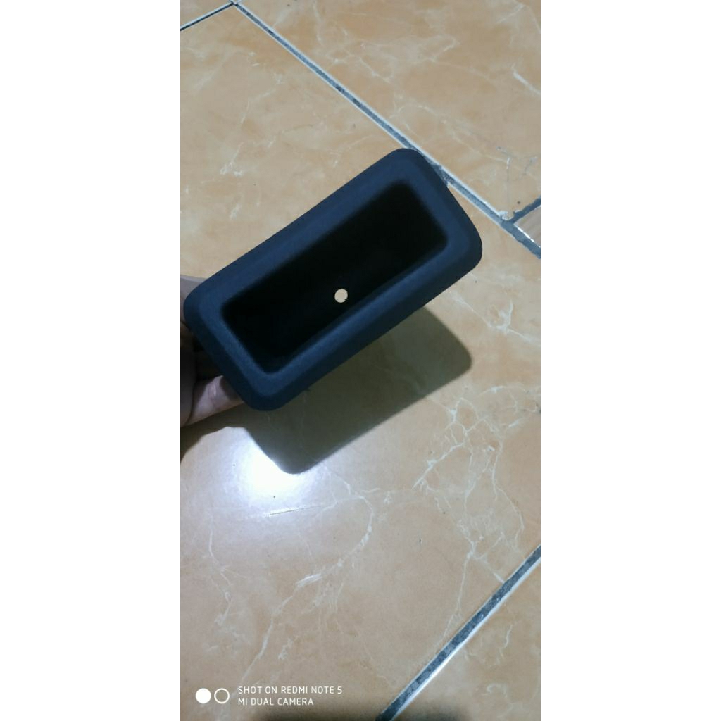 mangkok hendle  panther kotak pintu doortrim