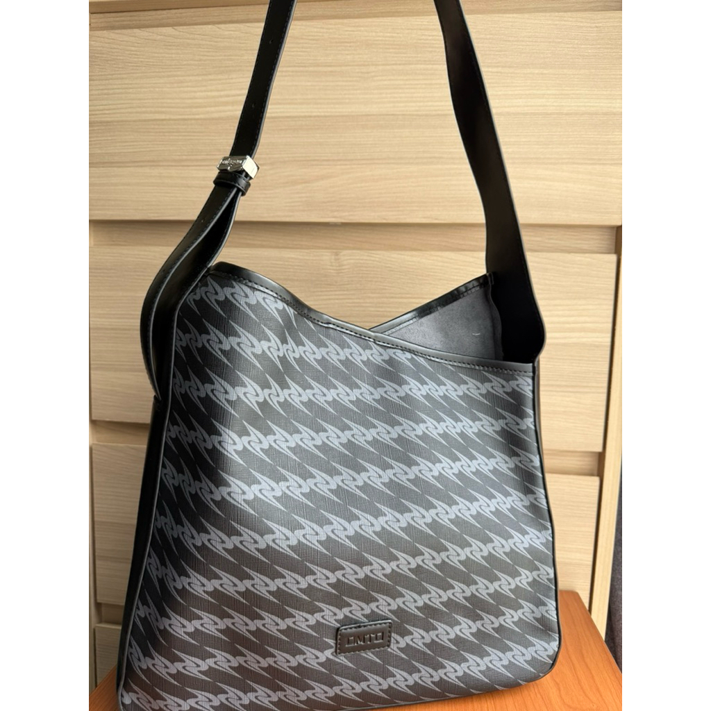 TAS OMTO BAG ORIGINAL