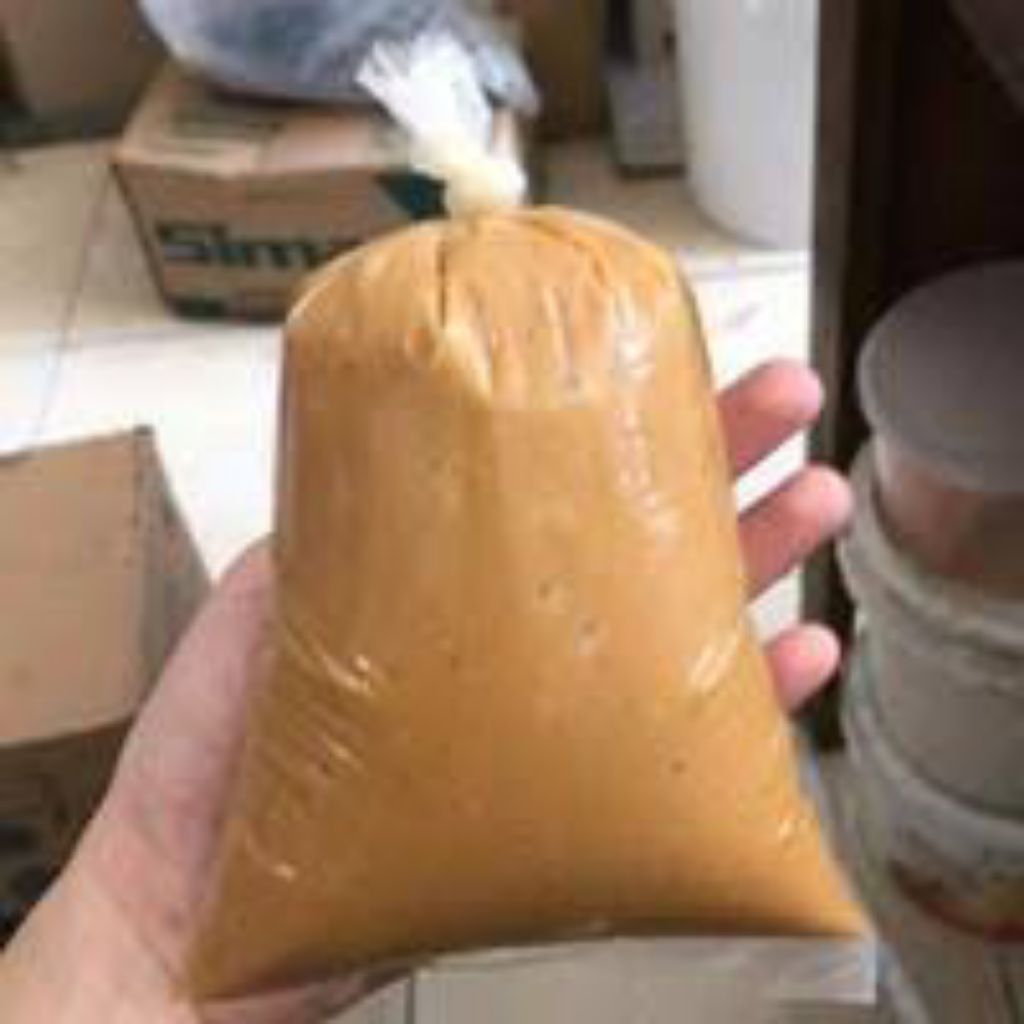 

selai kacang halus california 250 gram