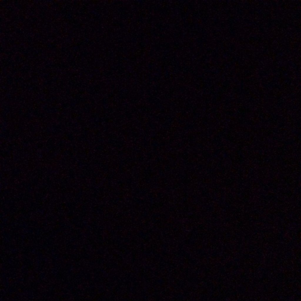 Botol Bekas Parfum Original Timteng Part 1