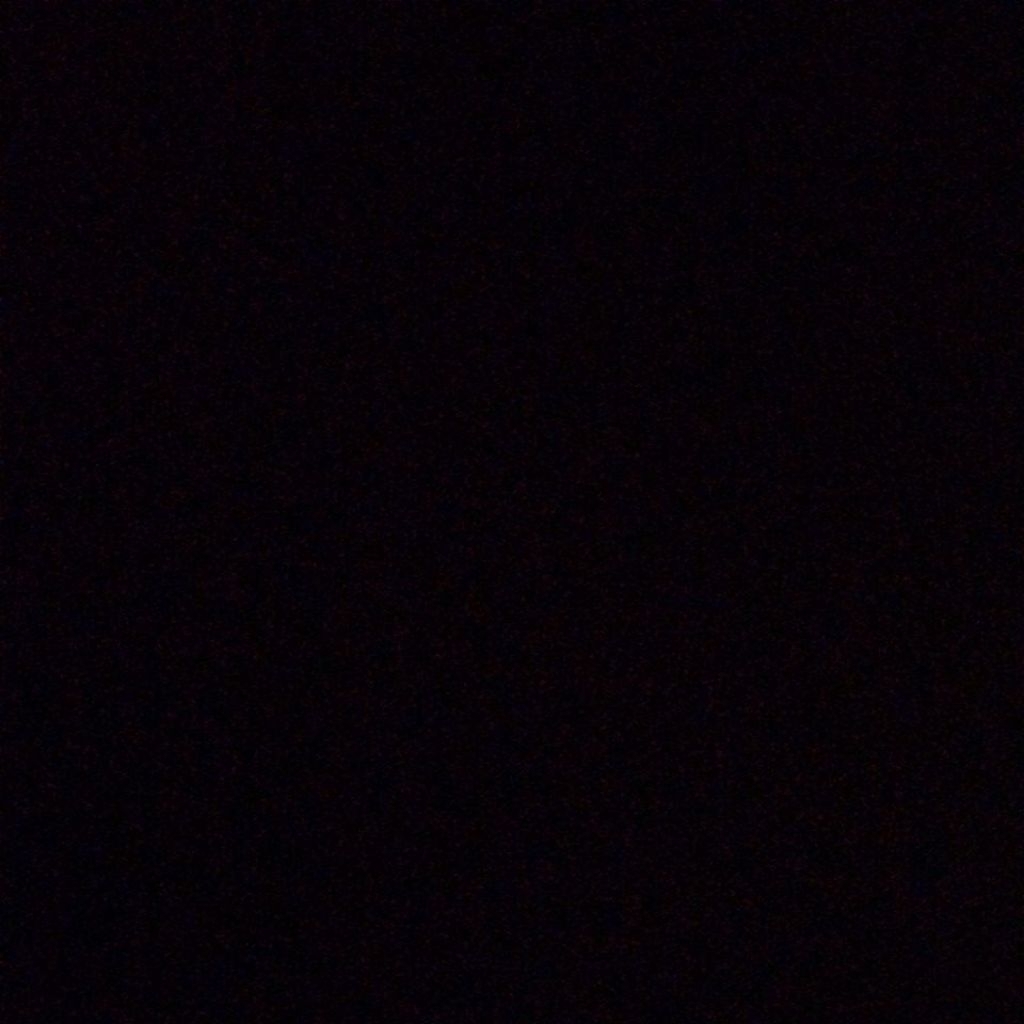 Botol Bekas Parfum Original Indonesia Part 2