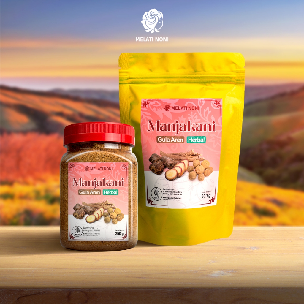 

Jamu Manjakani Sirih Kunyit Putih Jahe Merah Jambe Gula Aren Sari Rapet Herbal Keputihan Wanita