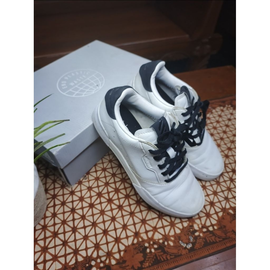 Adidas Adicross Retro Golf Shoes