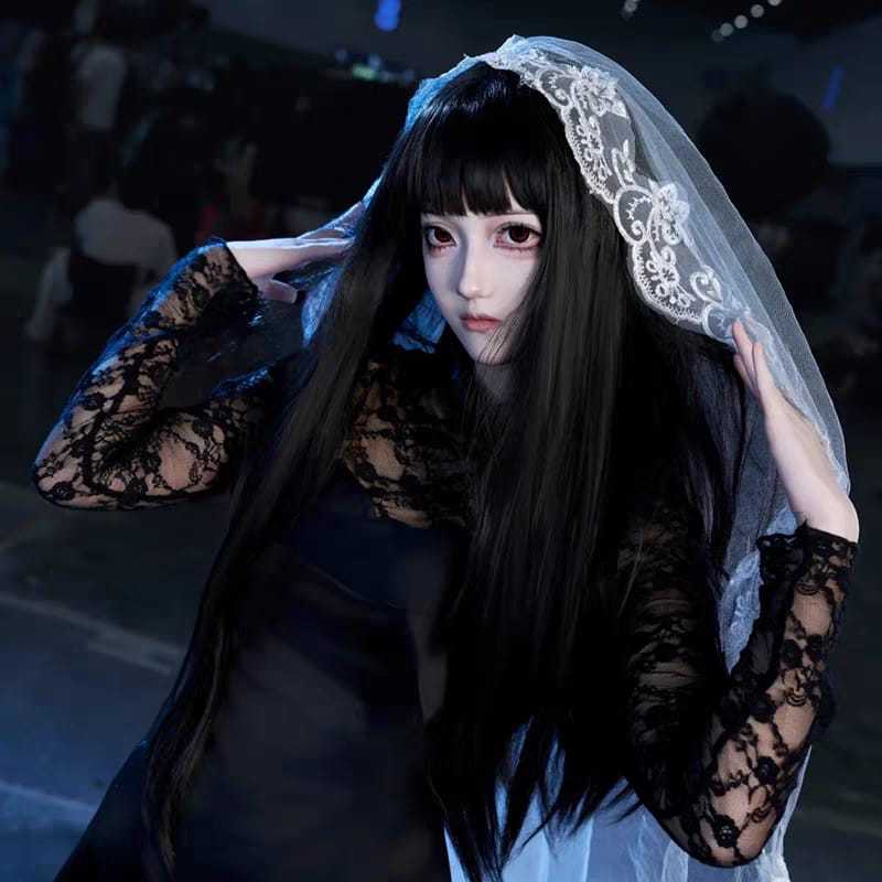 osaragi sakamoto days